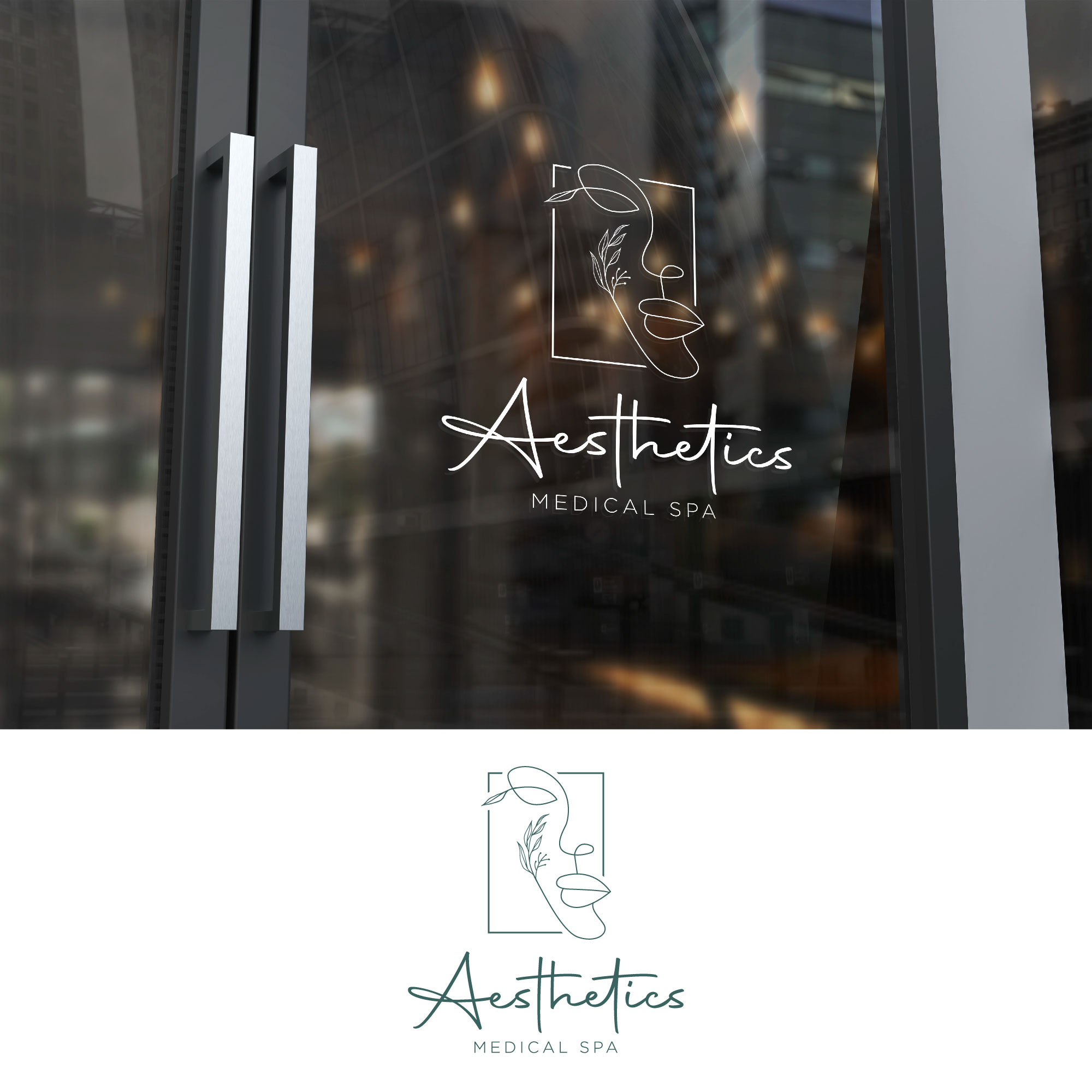 Logo Design by kaushal 05 for this project | Design #35103981