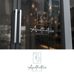 Logo Design by kaushal 05 for this project | Design #35103981