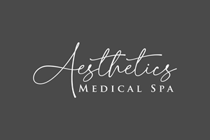 Design de Logo par Soonia pour ce projet | Design : #35102466