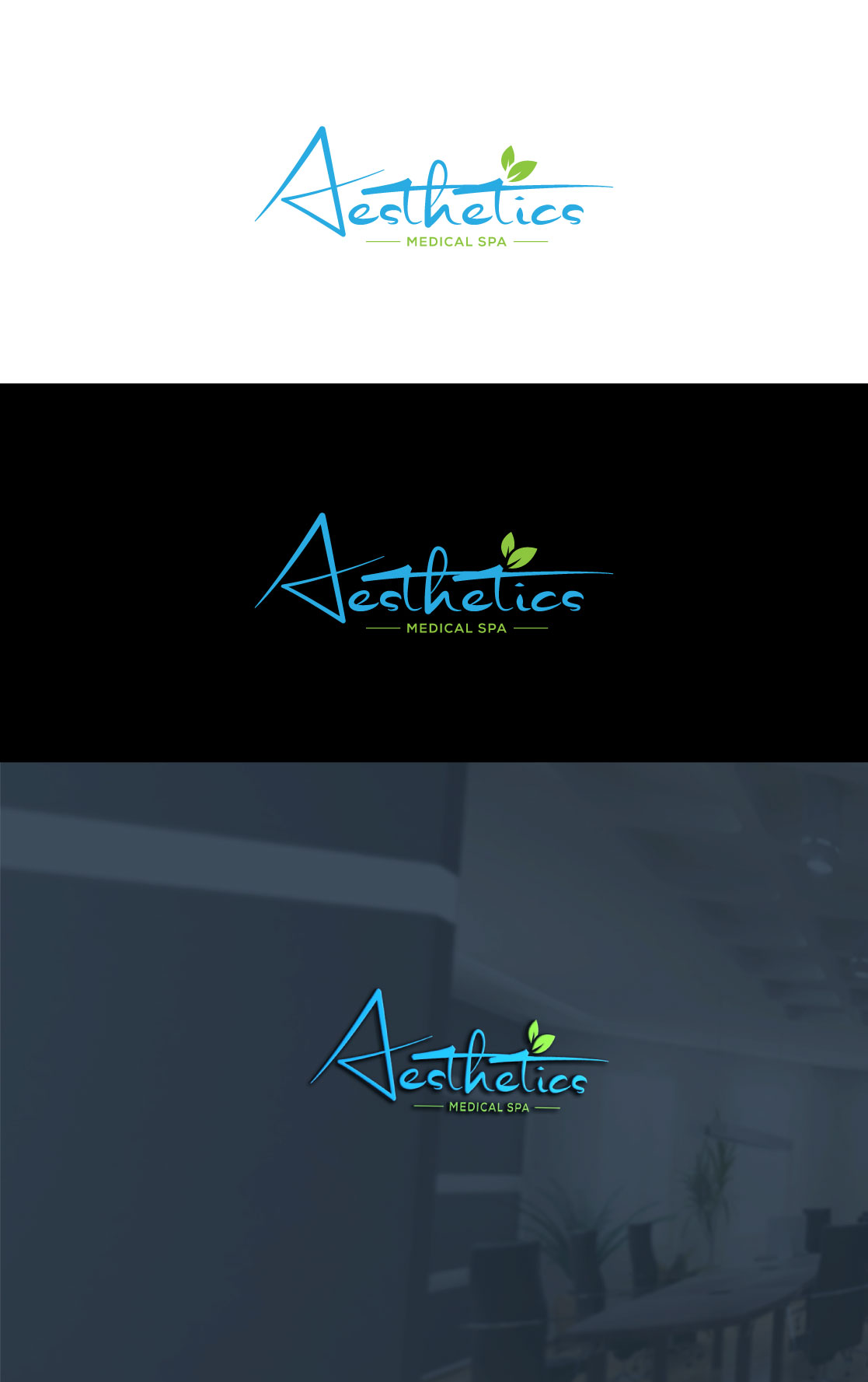 Design de Logo par flora.c design pour ce projet | Design #35104737