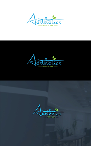 Diseño de Logo por flora.c design para este proyecto | Diseño: #35104737