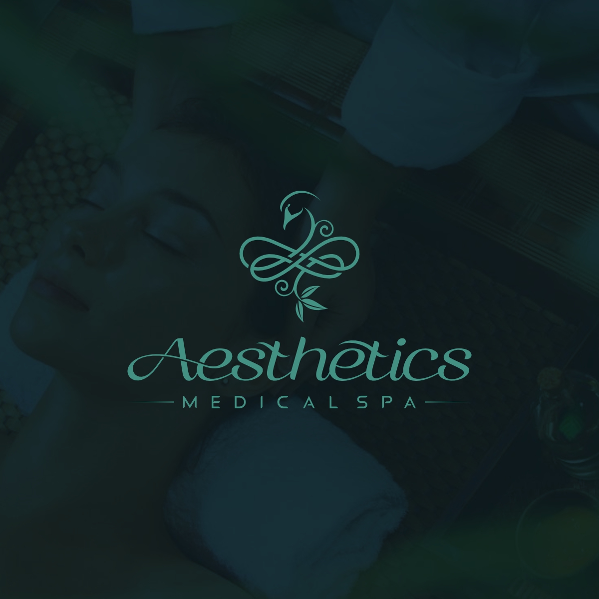 Logo Design by Ashani Bhattacharya for this project | Design #35103664