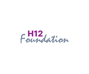 Logo Design by Tanja007 for this project | Design: #35109450