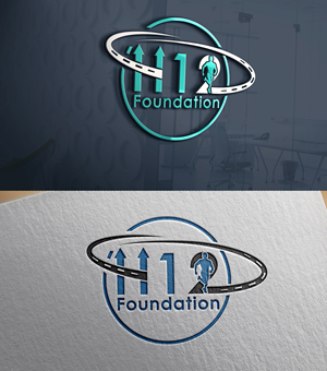 Logo Design by 24ksunny for this project | Design: #35102017