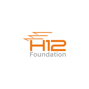 Logo Design by memindlogo for this project | Design: #35106081