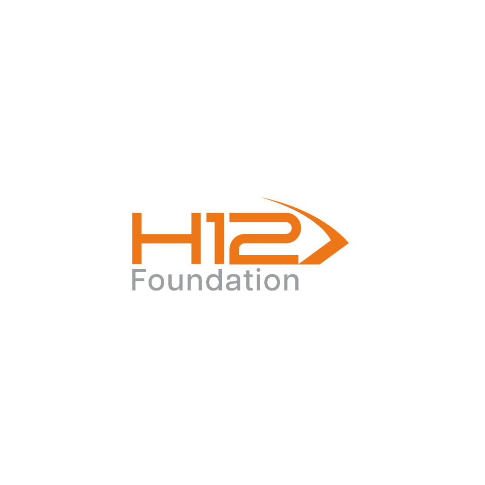 Logo Design by memindlogo for this project | Design #35106082