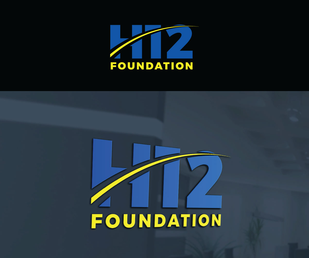 Logo Design by Luckey yaari for this project | Design #35101940