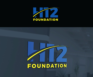 Logo Design by Luckey yaari for this project | Design: #35101940