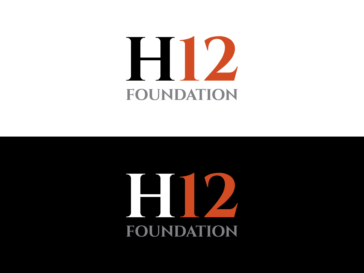 Logo Design by 439 Creations for this project | Design #35109392