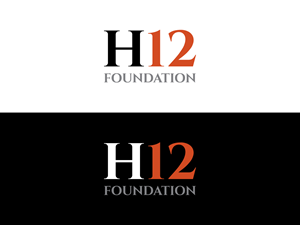 Logo Design by 439 Creations for this project | Design: #35109392