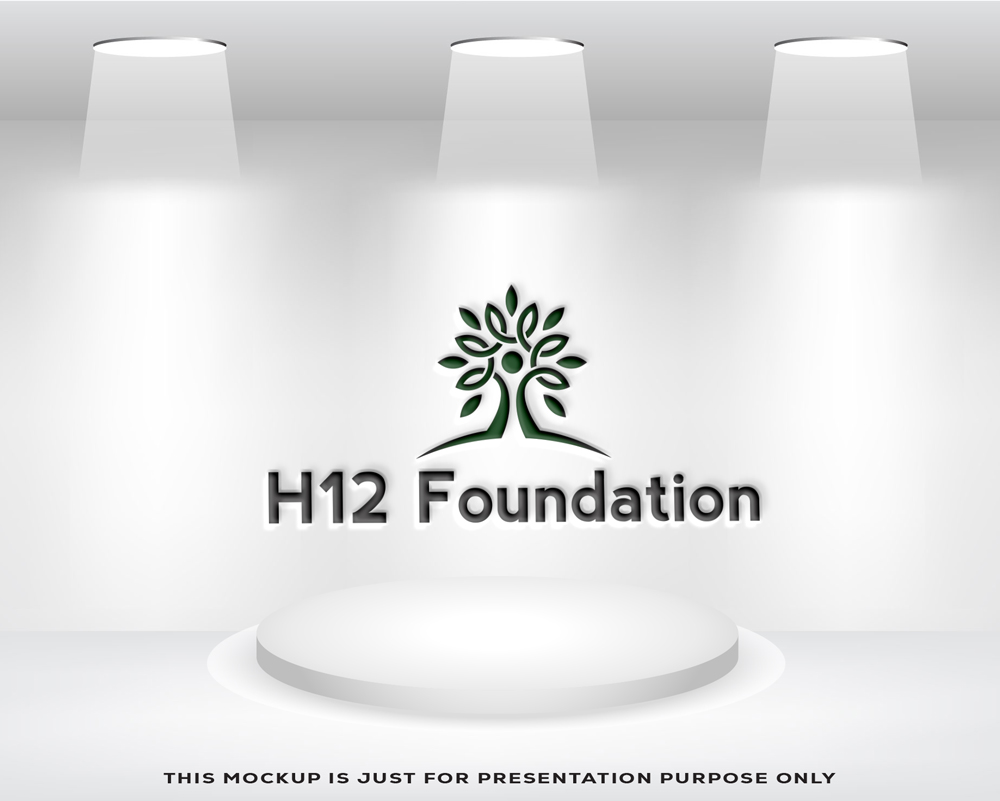 Logo Design by Razaq for this project | Design #35102993
