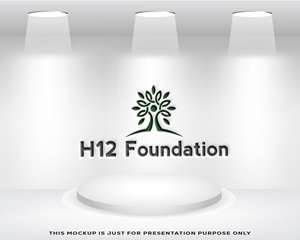 Logo Design by Razaq for this project | Design: #35102993