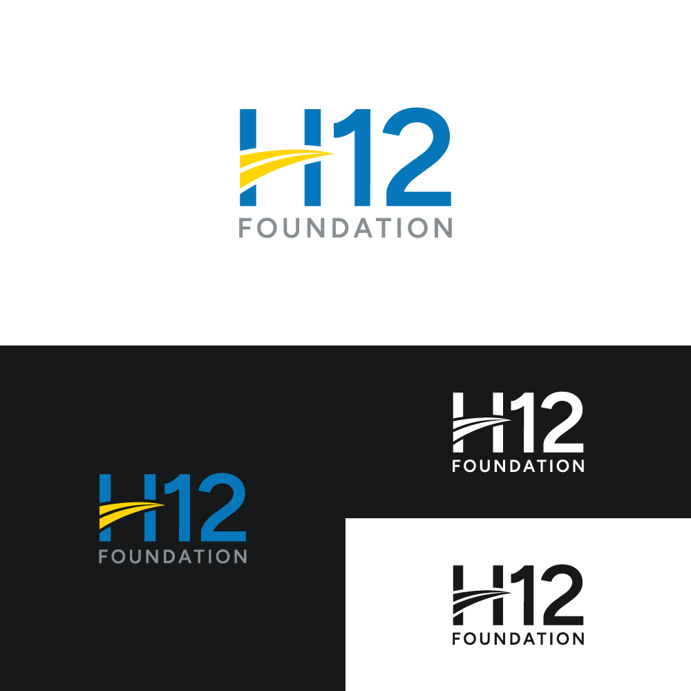 Logo Design by Choiresia.id for this project | Design #35102045