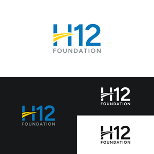Logo Design by Choiresia.id for this project | Design: #35102045