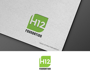 Logo Design by Srk pix!14 for this project | Design: #35105165