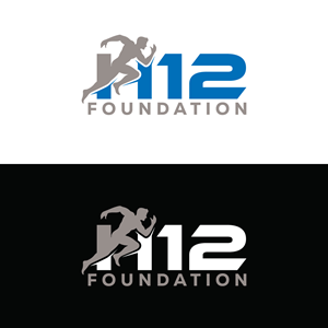 Logo Design by Md Nurullah 1 for this project | Design: #35102492