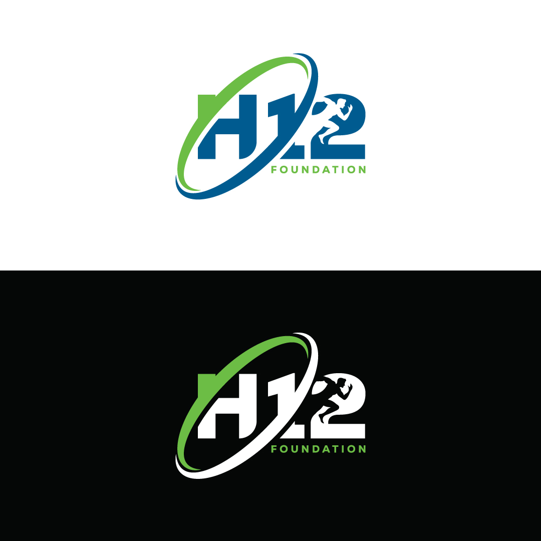 Logo Design by Md Nurullah 1 for this project | Design #35102534