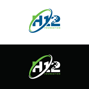 Logo Design by Md Nurullah 1 for this project | Design: #35102534