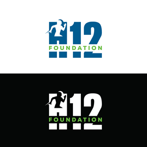 Logo Design by Md Nurullah 1 for this project | Design: #35102568