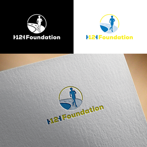Logo Design by RA-bica for this project | Design: #35104480