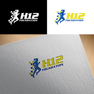 Design de Logo par RA-bica pour ce projet | Design : #35104481