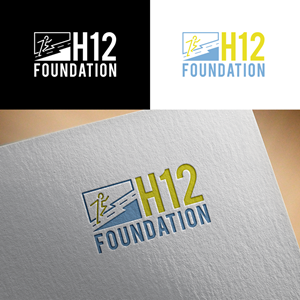 Logo Design by RA-bica for this project | Design: #35104482