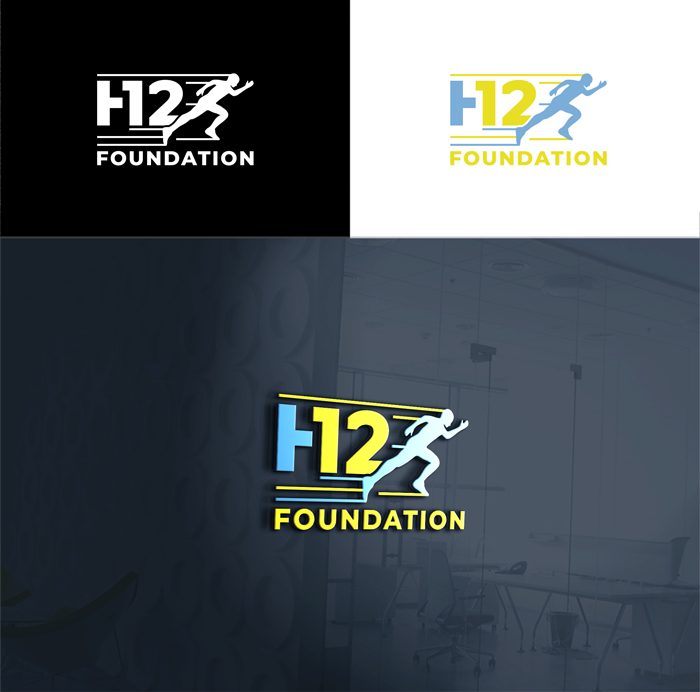 Logo Design by RA-bica for this project | Design #35104483
