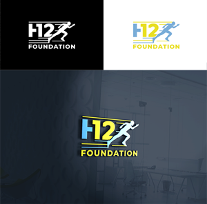 Logo Design by RA-bica for this project | Design: #35104483