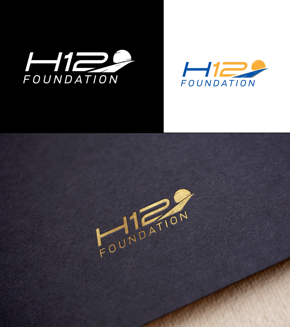 Logo Design by RA-bica for this project | Design #35104563