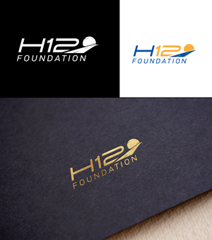 Logo Design by RA-bica for this project | Design: #35104563