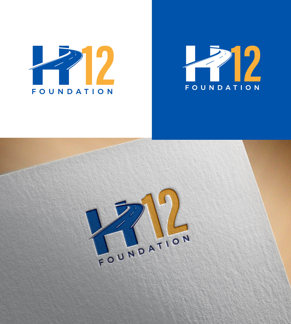 Logo Design by RA-bica for this project | Design #35104640