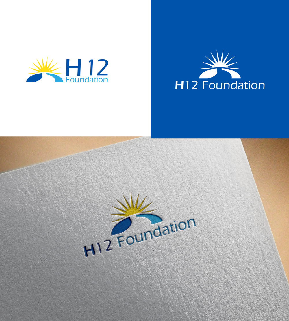 Design de Logo par RA-bica pour ce projet | Design #35104695