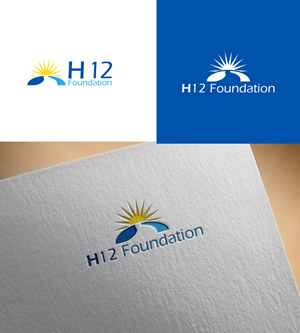 Logo Design by RA-bica for this project | Design: #35104695