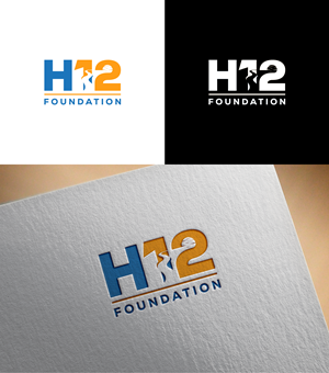 Logo Design by RA-bica for this project | Design: #35104928