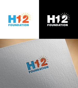 Logo Design by RA-bica for this project | Design: #35104929