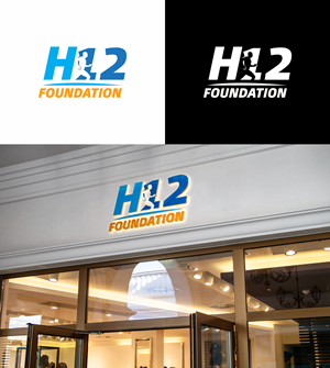 Logo Design by RA-bica for this project | Design: #35104930