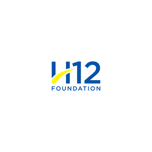 Logo Design by Kaze56 for this project | Design: #35102090