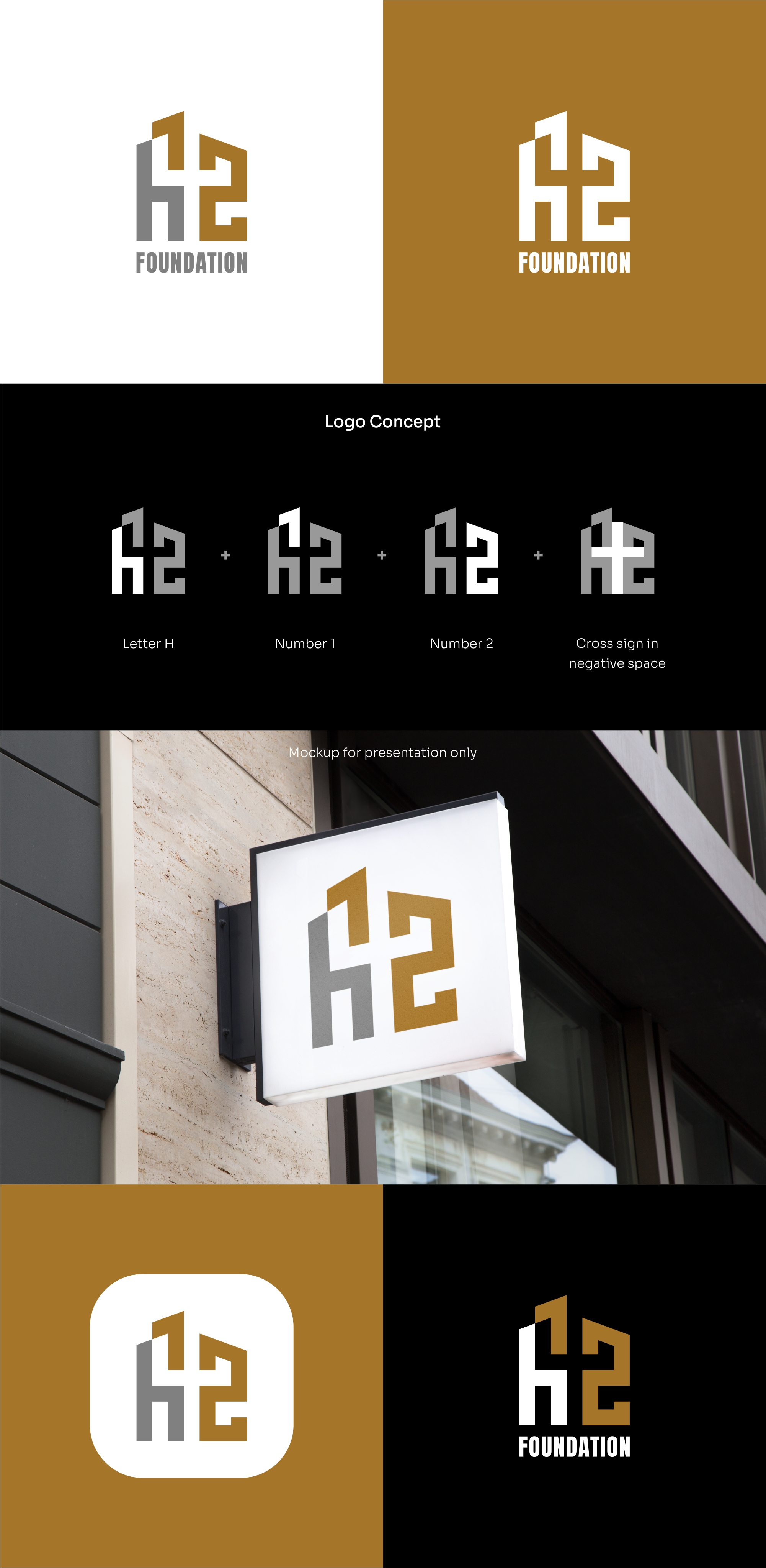 Logo Design by Noekha Studio for this project | Design #35108046