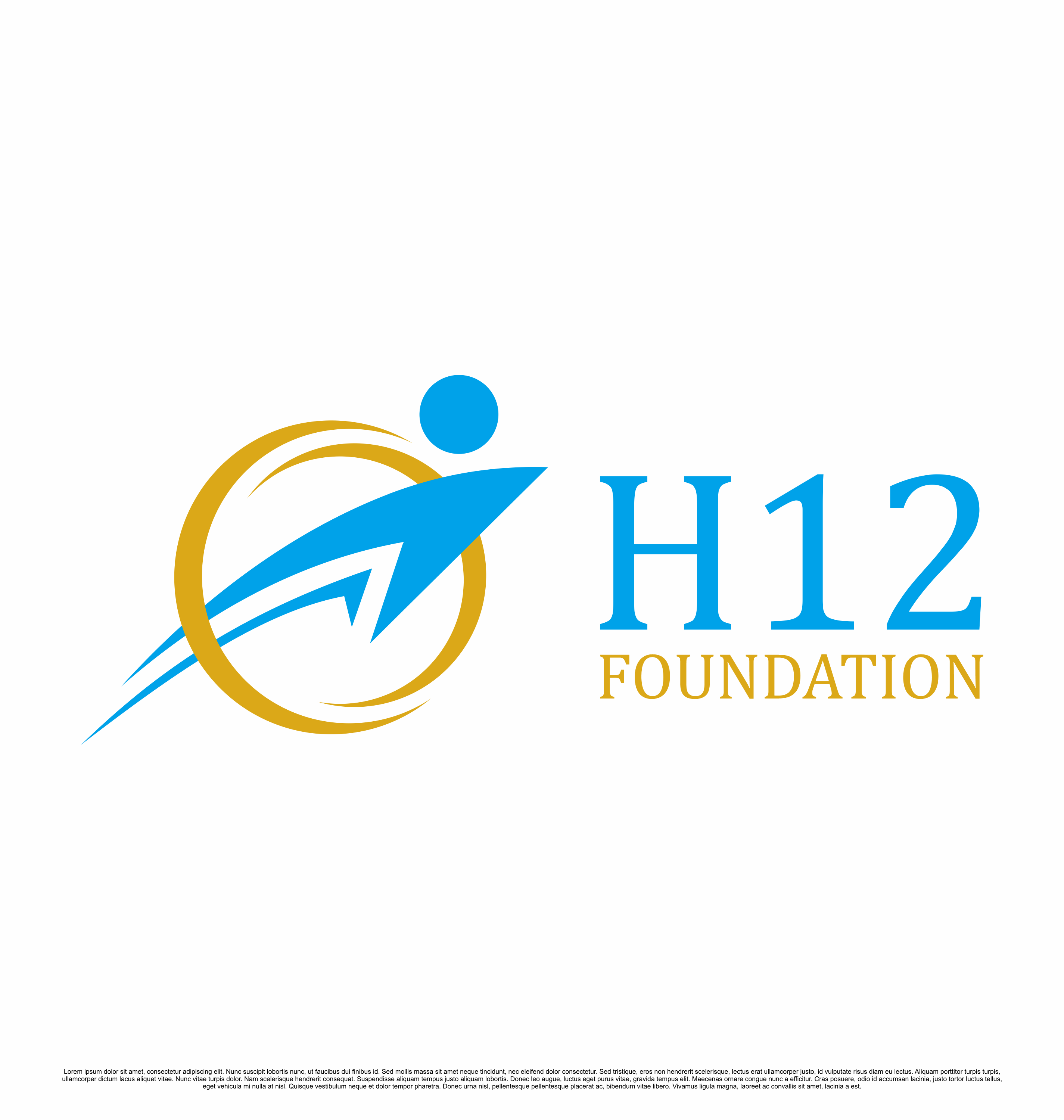 Logo Design by kebusibud for this project | Design #35103452