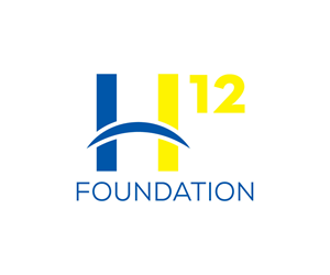 Logo Design by RaKu 2 for this project | Design: #35119570