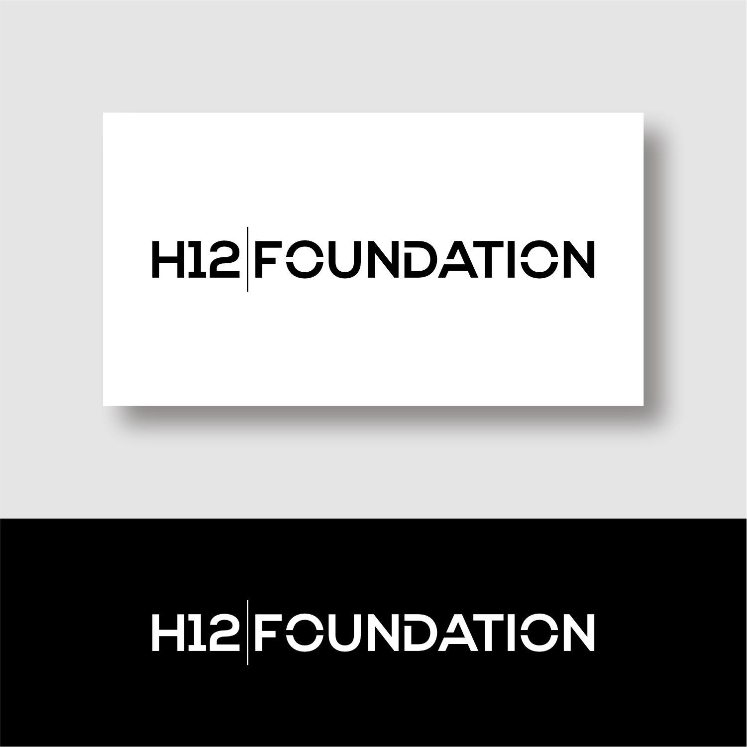 Logo Design by semarco for this project | Design #35105481