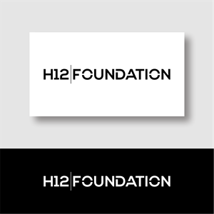 Logo Design by semarco for this project | Design: #35105481