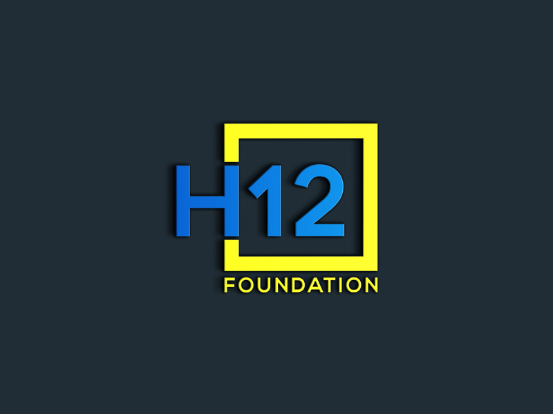Logo Design by luxydesign for this project | Design #35102911