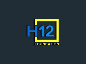 Logo Design by luxydesign for this project | Design: #35102911