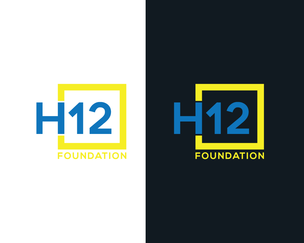 Logo Design by luxydesign for this project | Design #35102921