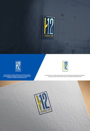 Logo Design by sulemani  creation for this project | Design: #35106062