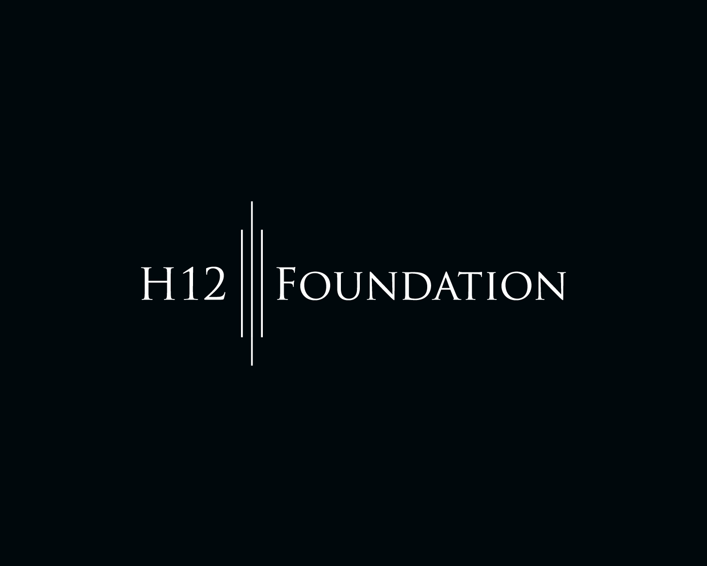 Logo Design by Zbiz for this project | Design #35109050