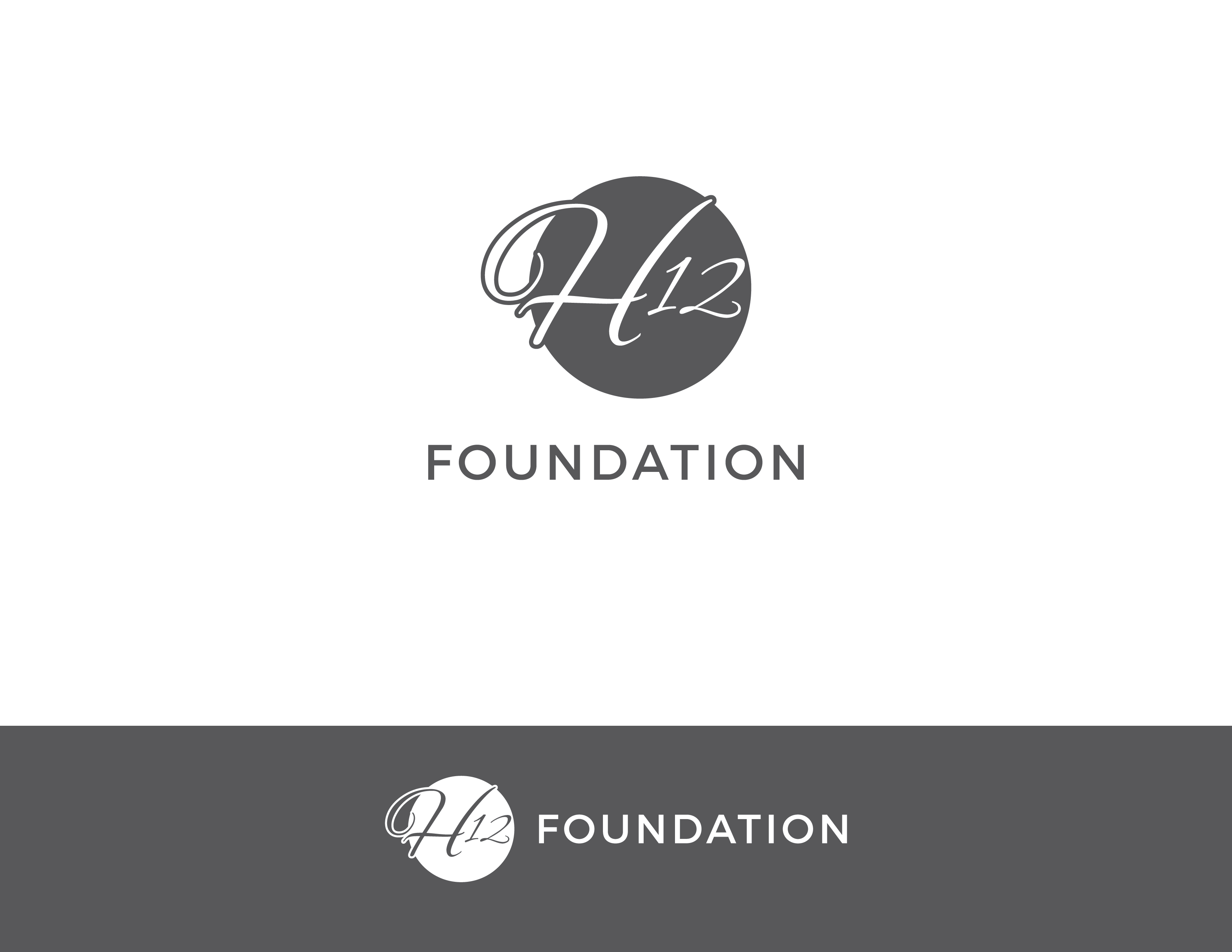 Logo Design by tawangmangu for this project | Design #35106299