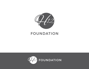 Logo Design by tawangmangu for this project | Design: #35106299