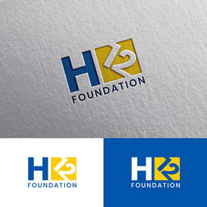 Logo Design by Alex Henry for this project | Design: #35101847